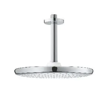 Верхний душ с кронштейном Grohe Tempesta Cosmopolitan&#8230; - Фото №1