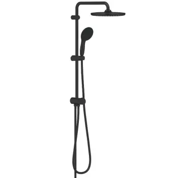 Душевая система Grohe Tempesta System 250 Flex с переключателем&#8230; - Фото №1