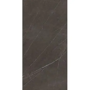 Керамограніт Fiandre Marble Lab Pietra Grey, 120x60,&#8230; - Фото №1