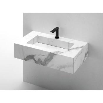 Раковина підвісна Fiandre Aqua Maximum Single GF 90&#8230; - Фото №2