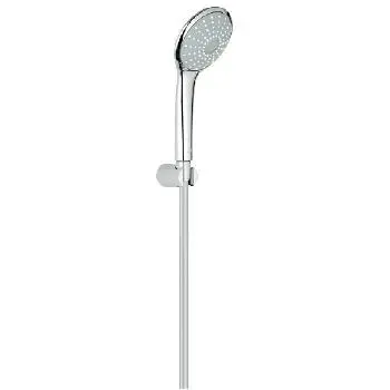 Душевой набор Grohe Euphoria 110 (27354000) - Фото №1