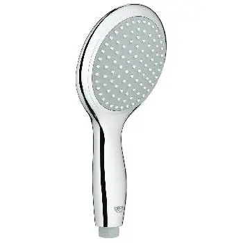 Душевой набор Hansgrohe Rainfinity 130 3jet со штангой&#8230; - Фото №1