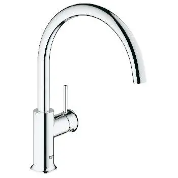 Смеситель для мойки Grohe BauClassic (31234000) - Фото №1