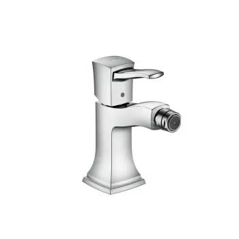 Змішувач для біде Hansgrohe Metropol Classic (31320000) - Фото №1