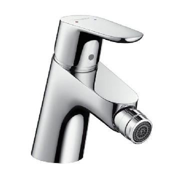 Змішувач для біде Hansgrohe Focus (31920000)