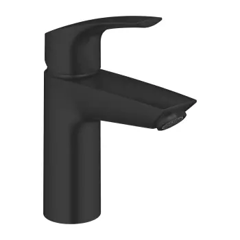 Смеситель для умывальника Grohe Eurosmart New S-Size… - Фото №1