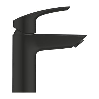 Смеситель для умывальника Grohe Eurosmart New S-Size… - Фото №2