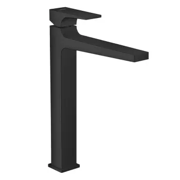 Змішувач для раковини Hansgrohe Metropol 260 із системою&#8230; - Фото №1