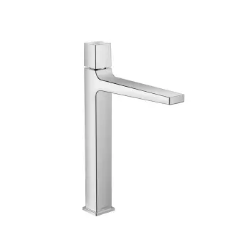 Змішувач для раковини Hansgrohe Metropol 260 Select… - Фото №1