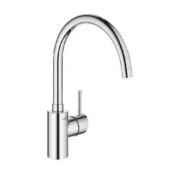 Смеситель для мойки Grohe Concetto (32661003) - Фото №1