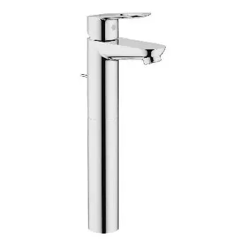 Смеситель для раковины Grohe BauLoop XL-Size (32856000) - Фото №1