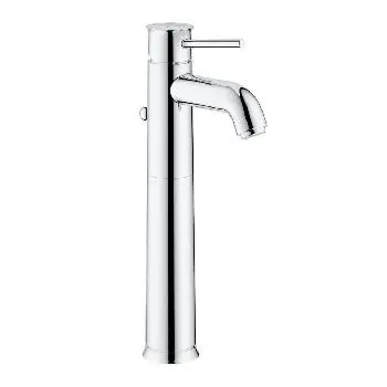 Змішувач для раковини BauClassic (32868000) - Фото №1