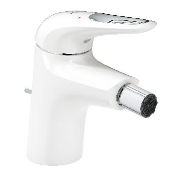 Змішувач для біде Grohe Eurostyle S-Size (33565003) - Фото №2