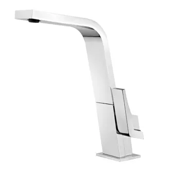 Смеситель для кухни Teka IC 915 Icon H (339150200) - Фото №1
