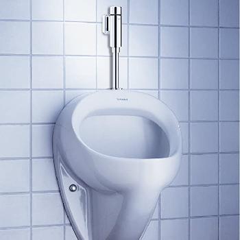 Змивний пристрій Grohe Rondo (37346000)