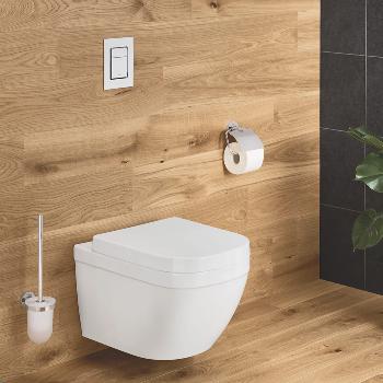 Панель змиву для унітазу GROHE Skate Cosmopolitan S (37535000)