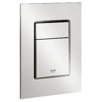 Панель змиву для унітазу GROHE Skate Cosmopolitan&#8230; - Фото №1