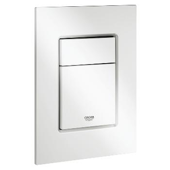 Панель змиву для унітазу GROHE Skate Cosmopolitan S (37535SH0)