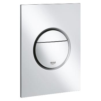 Панель змиву для унітазу GROHE Nova Cosmopolitan S (37601P00)