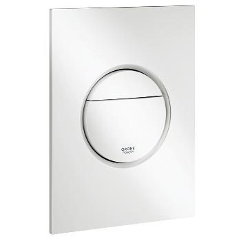 Панель змиву для унітазу GROHE Nova Cosmopolitan S (37601SH0)