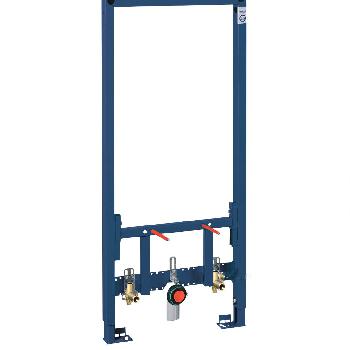 Інсталяція для біде Grohe Rapid SL (38553001)