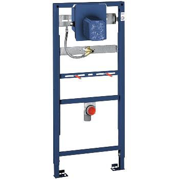 Система інсталяції для пісуару Grohe Rapid SL (38803001)