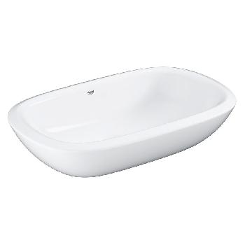 Раковина на стільницю Grohe Eurostyle 50, білий (39216000)