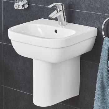 GROHE Керамічна раковина 55см EURO CERAMIC (39336000)