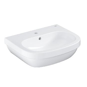 GROHE Керамічна раковина 55см EURO CERAMIC (39336000)