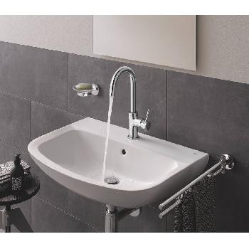 Підвісний умивальник GROHE BAU CERAMIC, 60см  (39421000)