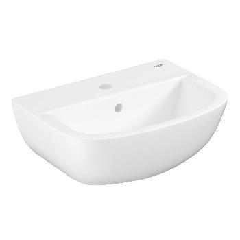GROHE Керамічна раковина 45см BAU CERAMIC (39424000)