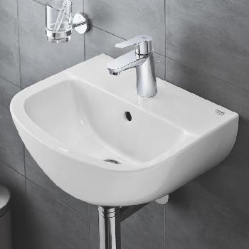 GROHE Керамічна раковина 45см BAU CERAMIC (39424000)
