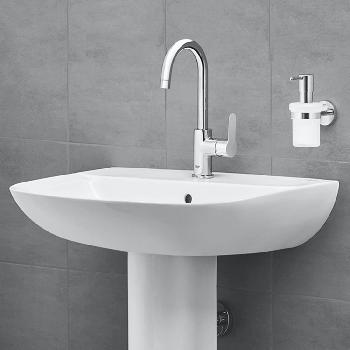 GROHE Керамічна раковина 55см BAU CERAMIC (39440000)