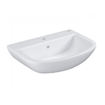 GROHE Керамічна раковина 55см BAU CERAMIC (39440000)