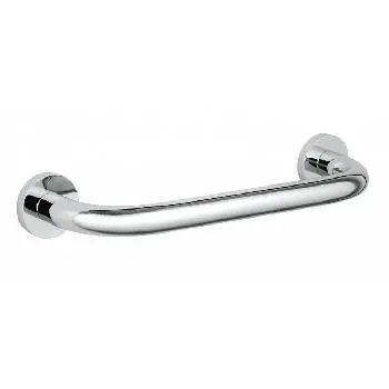 Ручка для ванной Grohe Essentials (40421001) - Фото №1