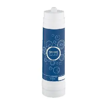 Фильтр Grohe Blue (40691001) - Фото №1