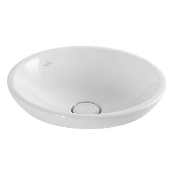 Раковина Villeroy&Boch Loop & Friends 380 мм (41180001)