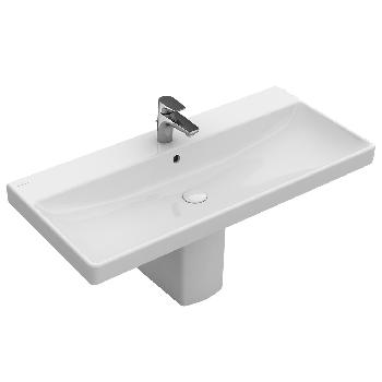 Раковина Avento Villeroy&Boch 41568001