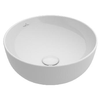 Раковина Villeroy&Boch Artis (41794301)