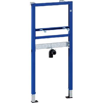 Система інсталяції для умивальника Geberit Duofix (458.404.00.1)