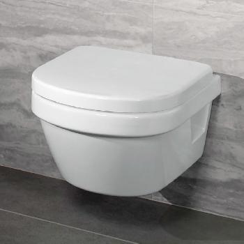 Унитаз подвесной Villeroy&Boch Omnia Architectura… - Фото №2