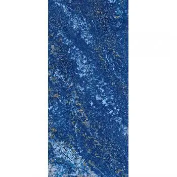 Плитка настінна Atlas Concorde Marvel Dream Ultramarine&#8230; - Фото №1