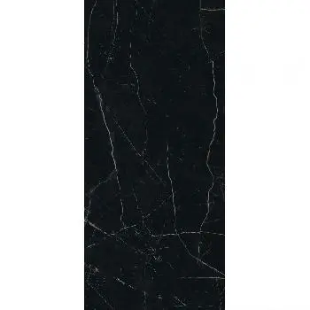 Плитка настінна Atlas Concorde Marvel Dream Black… - Фото №1