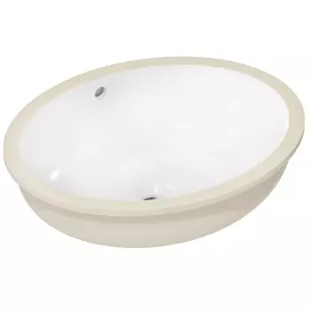 Умивальник під стільницю Hansgrohe Xuniva D 450x350&#8230; - Фото №1