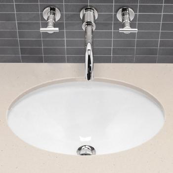 Раковина під стільницю Villeroy&Boch Loop&Friends&#8230; - Фото №2