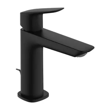 Смеситель для умывальника Hansgrohe Logis Fine 110… - Фото №1