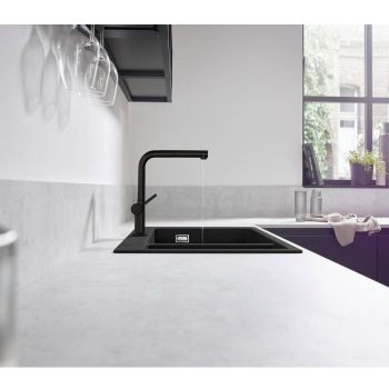 Смеситель кухонный Hansgrohe Talis M54 270 2jet с… - Фото №2