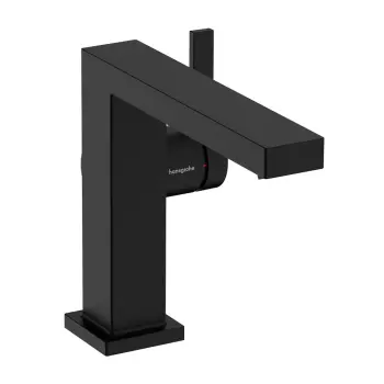 Змішувач Hansgrohe Tecturis E 110 Fine CoolStart для&#8230; - Фото №1