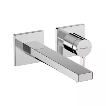 Смеситель Hansgrohe Tecturis E 225 для умывальника… - Фото №1