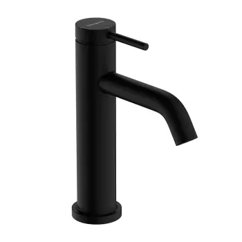 Змішувач Hansgrohe Tecturis S 110 CoolStart для умивальника,&#8230; - Фото №1